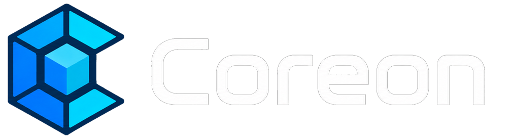Coreon