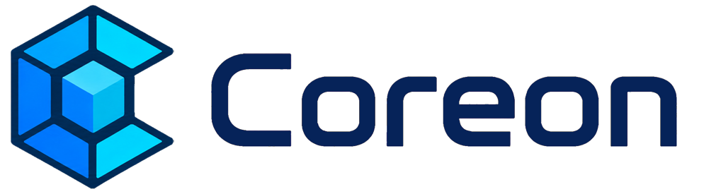 Coreon